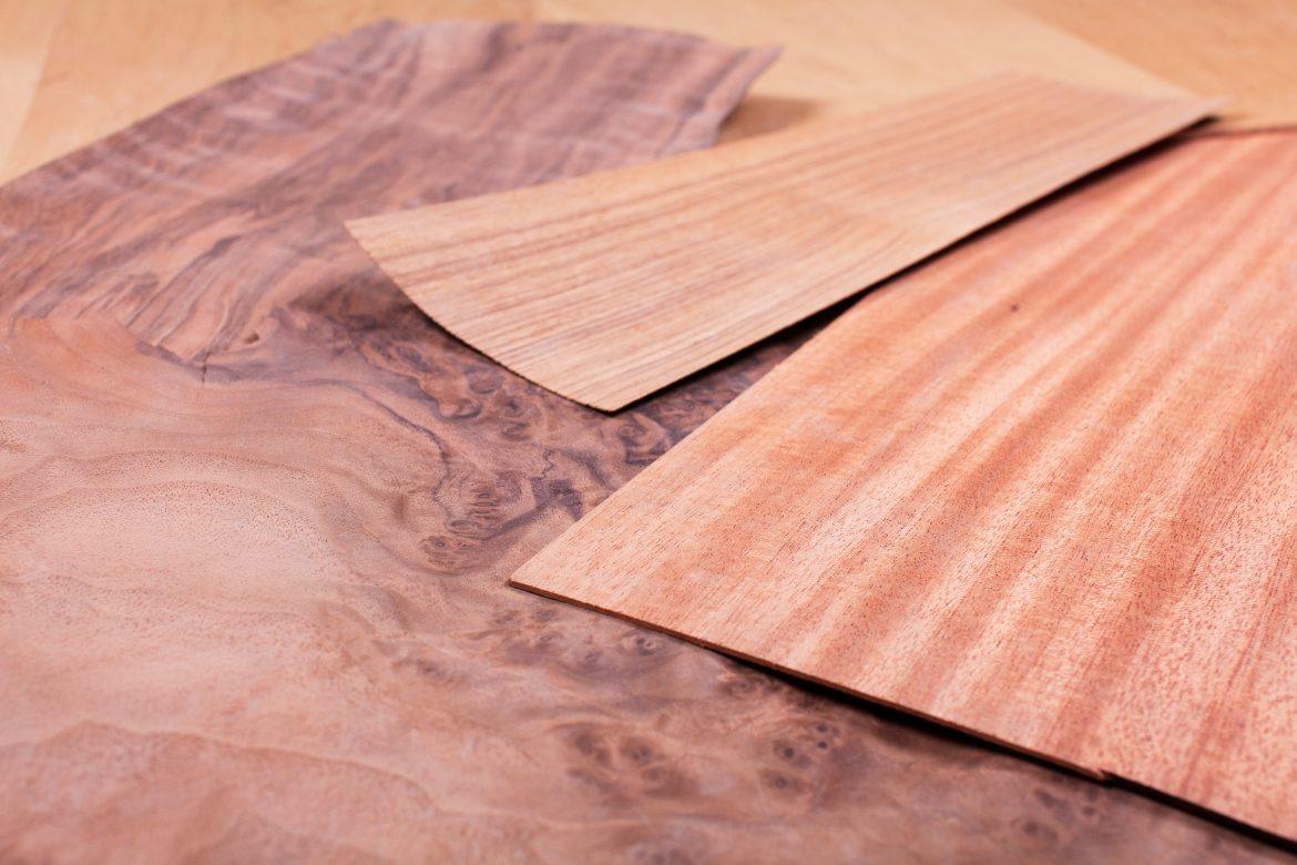 fibrecouture plaquage