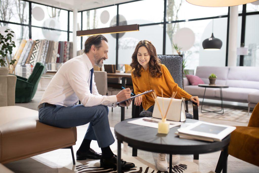 aménagement intérieur conseils