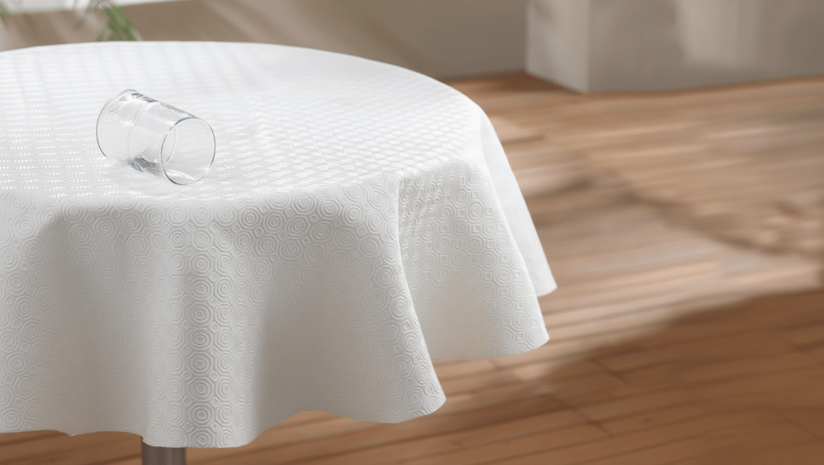 de quel coté mettre le bulgomme