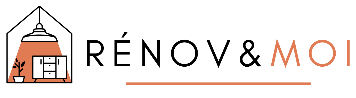 Rénov&Moi