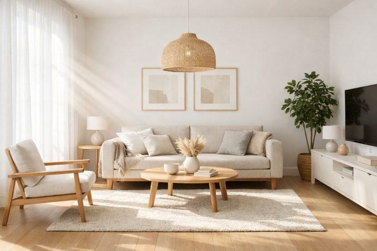 renovation interieure