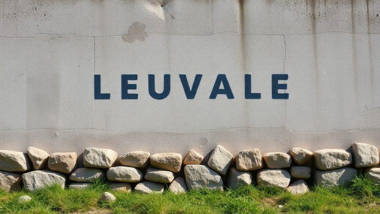 Retirer une cheville Molly sans abîmer le mur : 4 méthodes qui marchent