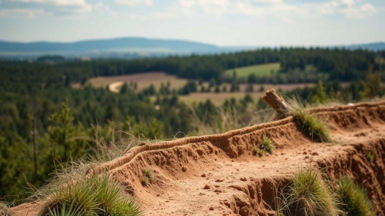 Joint placo sans bord aminci : la méthode complète pour éviter les fissures