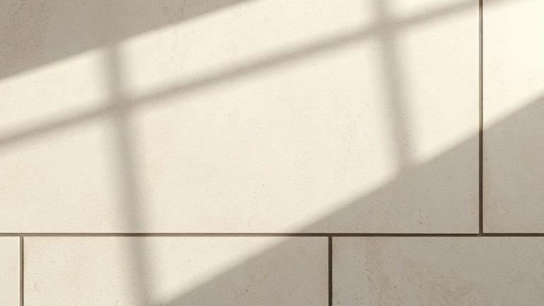 Temps de séchage des joints de carrelage : tout ce qu’il faut savoir