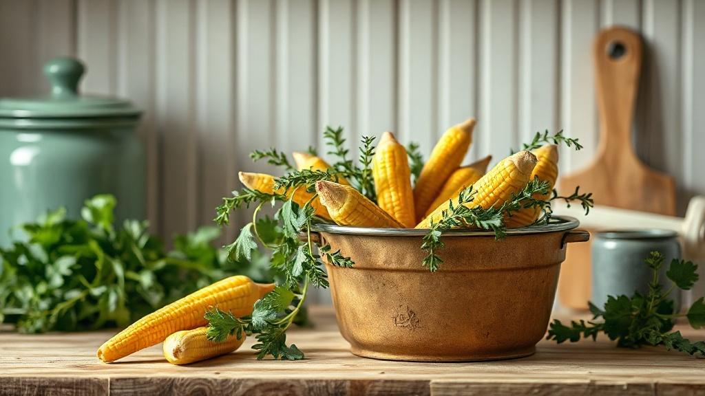 Asticots dans la maison : causes, dangers et comment s’en débarrasser en 2026