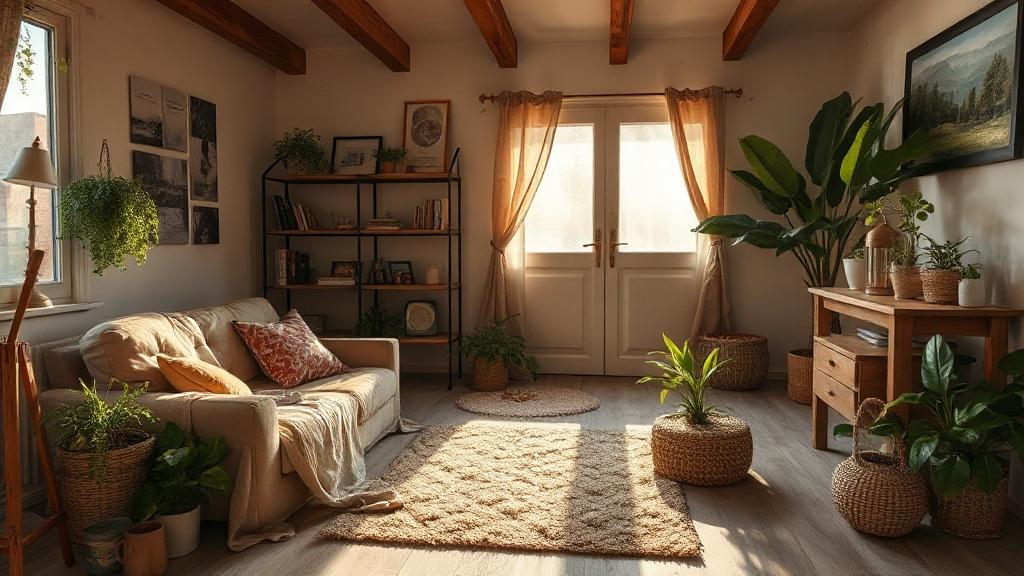 Comment détecter une infestation d'anthrènes ?