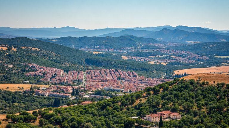 Quartiers à éviter à Lézignan-Corbières : zones sensibles et secteurs calmes en 2026